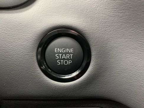 New 2026 Toyota Tundra Platinum image 24