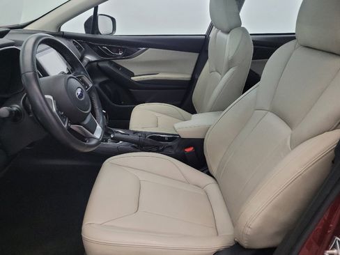 Used 2019 Subaru Impreza 2.0i Limited image 17