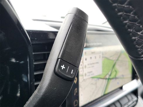 Used 2023 GMC Sierra 1500 Elevation image 24