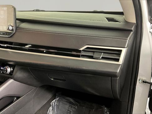 Used 2022 Mitsubishi Outlander SEL FWD image 26