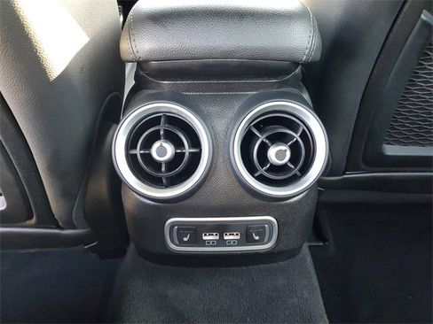 Used 2023 Alfa Romeo Giulia Ti image 12