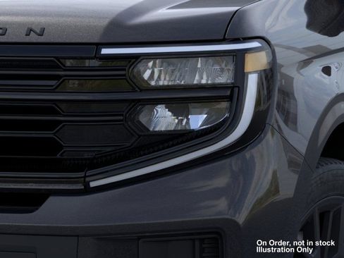 New 2026 Ford Expedition Platinum image 14