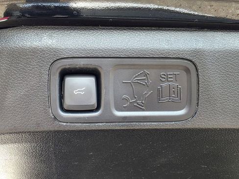 Certified 2020 Ford Expedition Platinum image 35