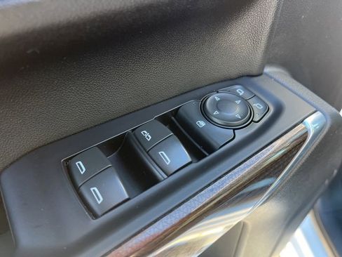 Used 2020 Chevrolet Silverado 1500 LT w/ All-Star Edition image 13