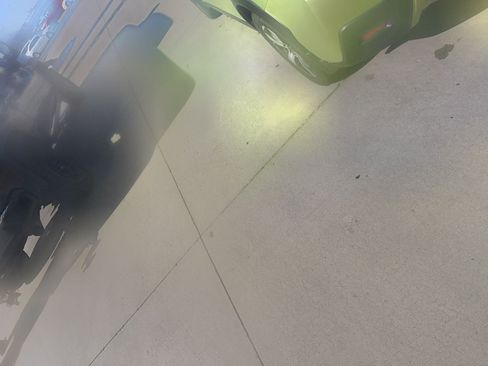 Used 2015 Subaru Crosstrek 2.0i Premium w/ Popular Package #1 image 5