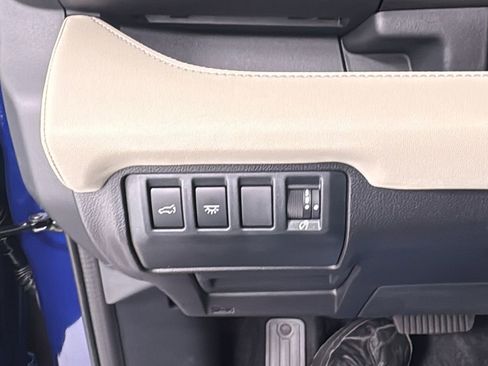 New 2026 Subaru Ascent Limited AWD/4WD image 34