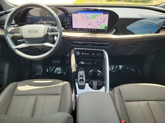 Used 2025 Audi Q5 Premium w/ Convenience Package AWD/4WD video 2