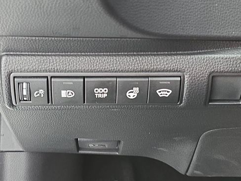 Used 2025 Toyota Corolla GR AWD/4WD image 24