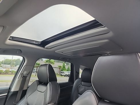 Used 2018 Acura MDX w/ Advance & Entertainment Pac AWD/4WD image 14
