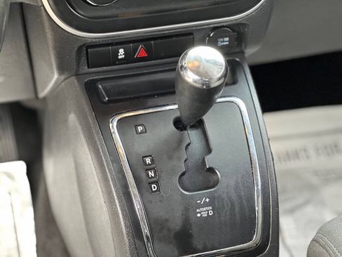 Used 2014 Jeep Compass Sport w/ Power Value Group AWD/4WD image 11
