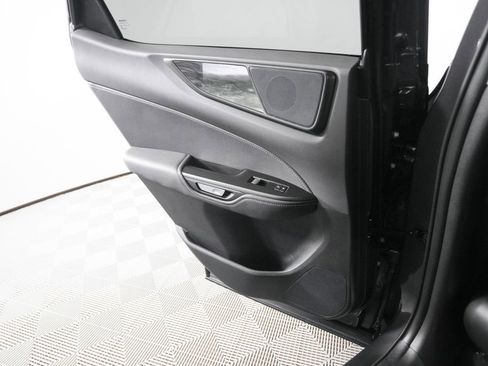 Used 2025 Lexus NX 250 FWD w/ Accessory Package (2T) image 13