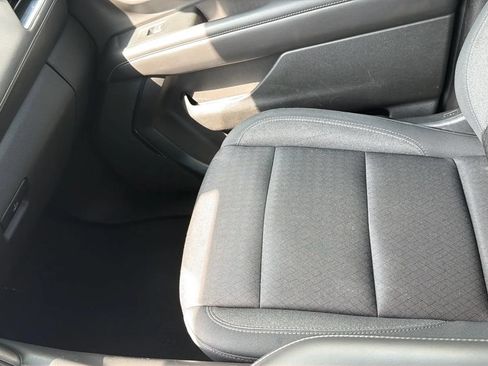 Used 2021 Chevrolet Tahoe LS RWD image 16