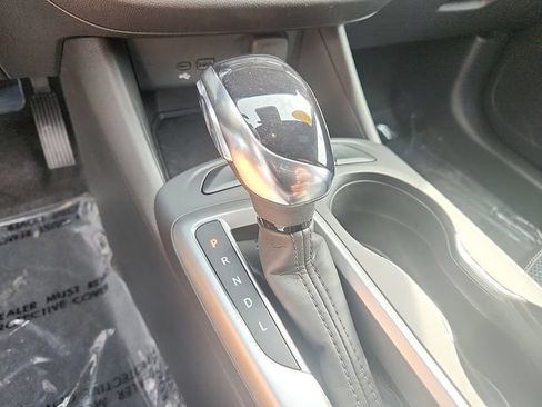 Used 2026 Buick Envista Preferred FWD image 14