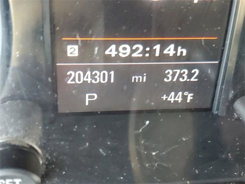 Used 2013 Audi Q5 3.0T Premium Plus image 25