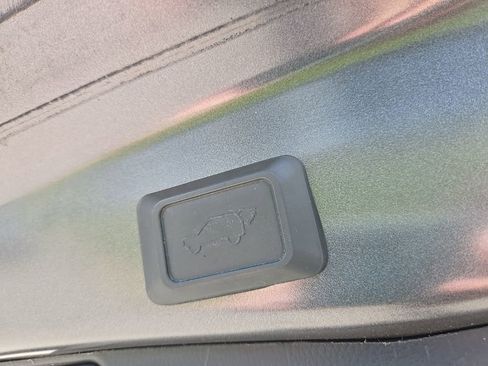 Used 2021 Toyota RAV4 XSE AWD/4WD image 37