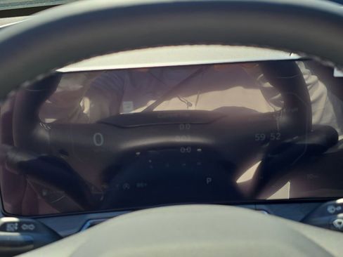 New 2026 Kia Sorento SX image 33