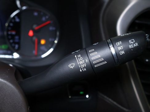 Used 2019 GMC Acadia Denali w/ Technology Package image 26