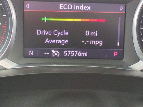 Used 2020 Chevrolet Traverse Premier w/ Redline Edition image 36