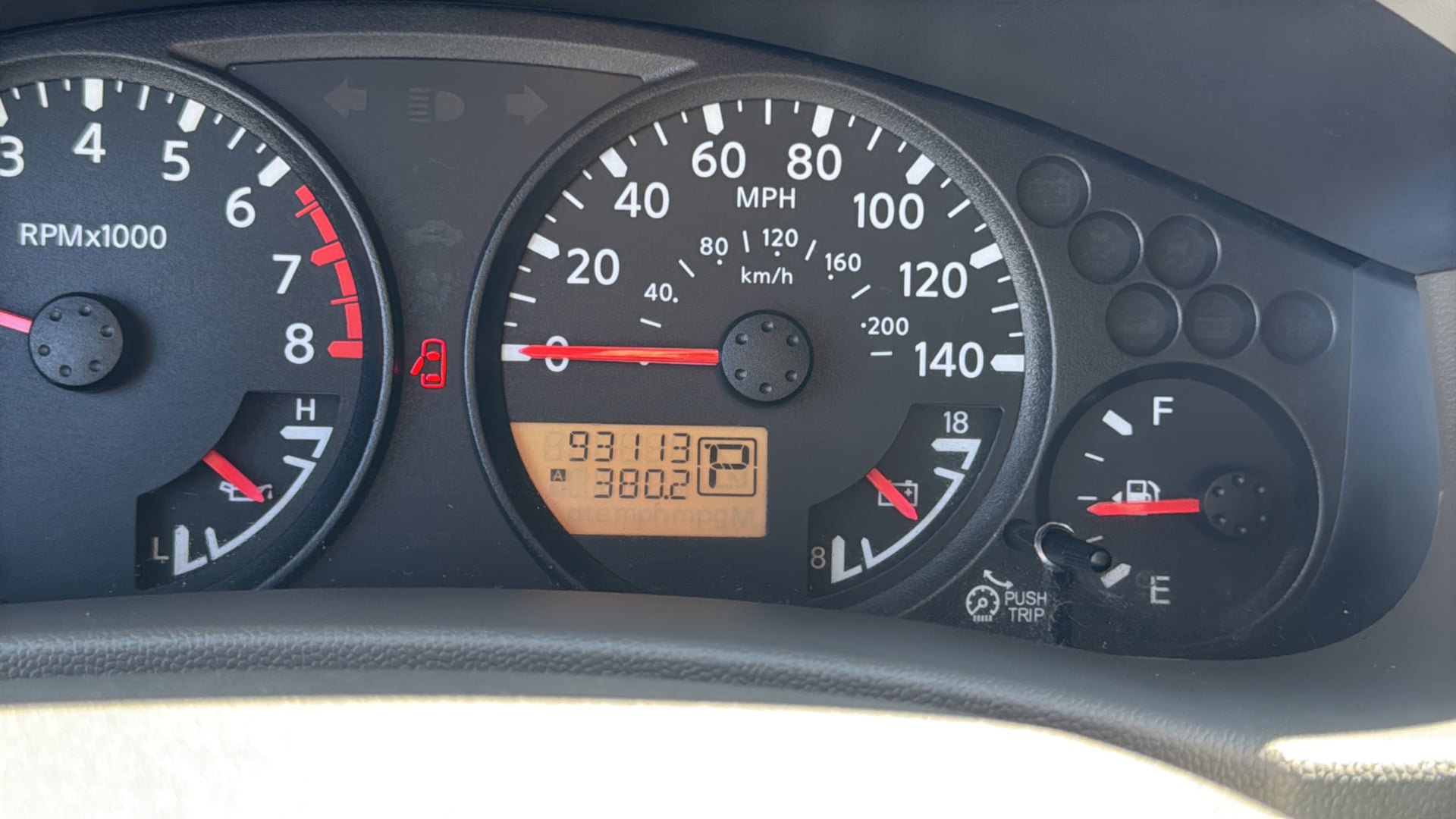 Used 2017 Nissan Frontier S RWD image 30