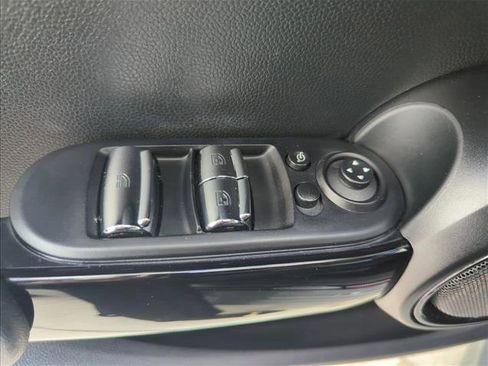 Used 2019 MINI Cooper John Cooper Works w/ Premium Package FWD image 25