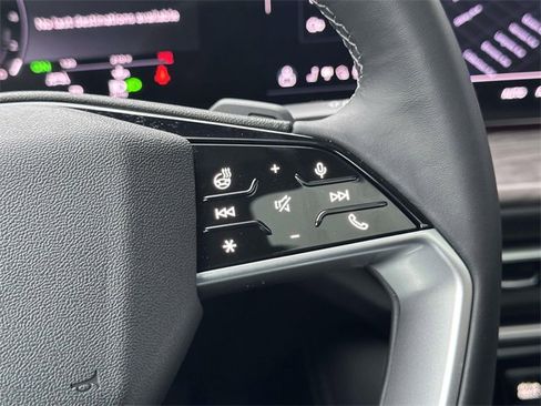 Certified 2025 Audi Q5 Premium w/ Convenience Package image 26