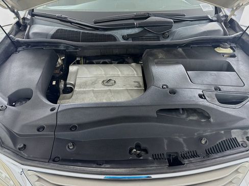 Used 2015 Lexus RX 350 FWD image 31