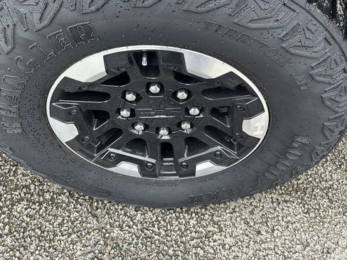 Used 2023 GMC Hummer EV Edition 1 image 11