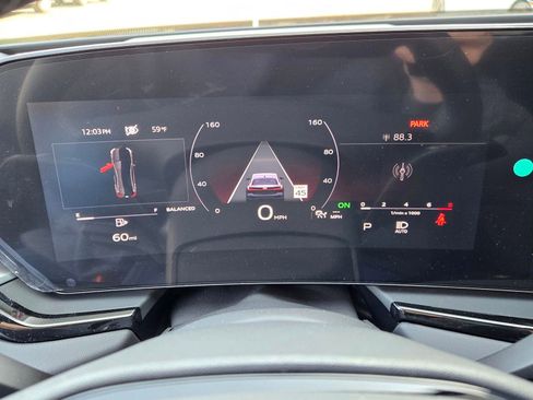 New 2025 Audi A5 2.0T Premium Plus AWD/4WD image 25
