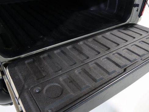 Used 2022 RAM 1500 TRX w/ TRX Level 2 Equipment Group image 18