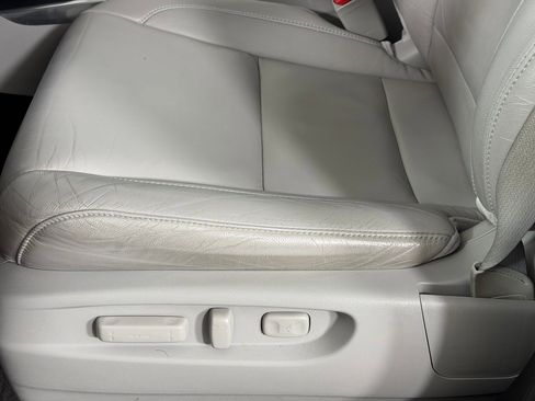 Used 2016 Acura MDX SH-AWD w/ Technology Package image 14