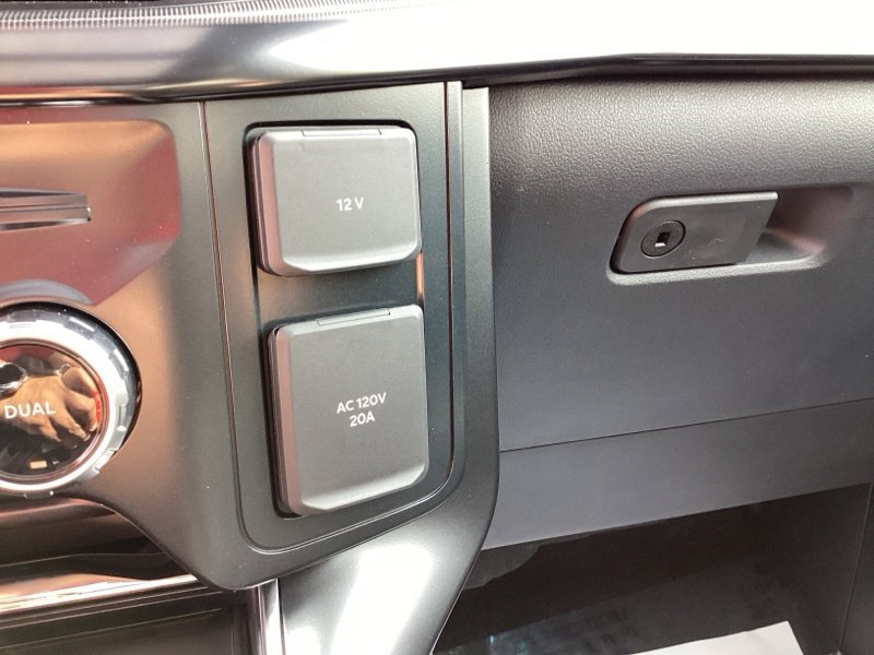 New 2026 Ford F150 Raptor AWD/4WD image 58