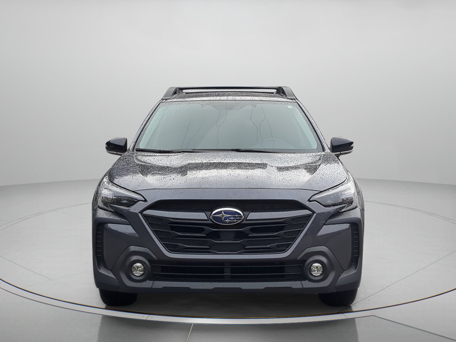 Used 2025 Subaru Outback Premium AWD/4WD image 37