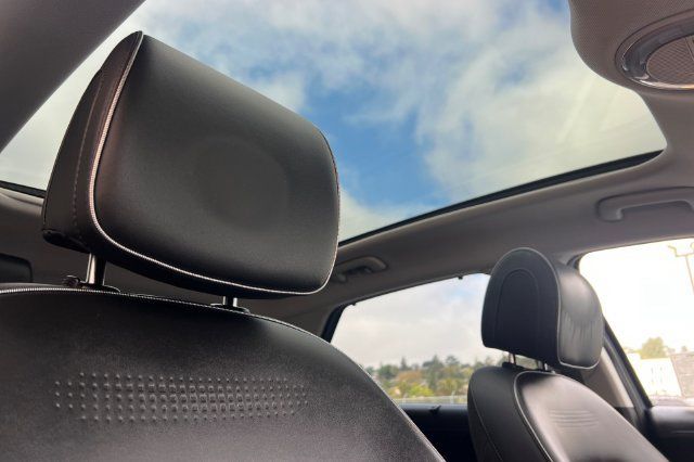 Certified 2024 Hyundai Ioniq 5 Limited RWD image 21