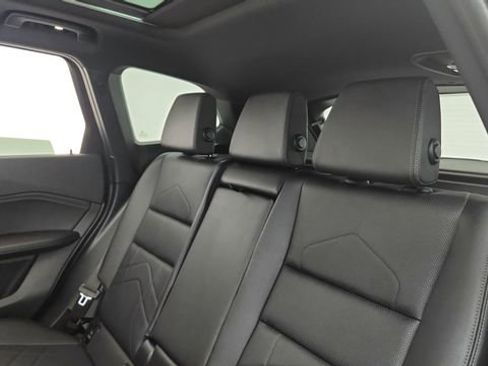 Used 2023 BMW X1 xDrive28i w/ Premium Package AWD/4WD image 29