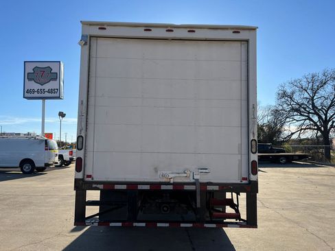 Used 2016 Ford F450 XL image 5