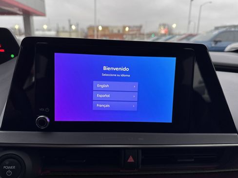 Used 2023 Toyota Prius Prime image 19