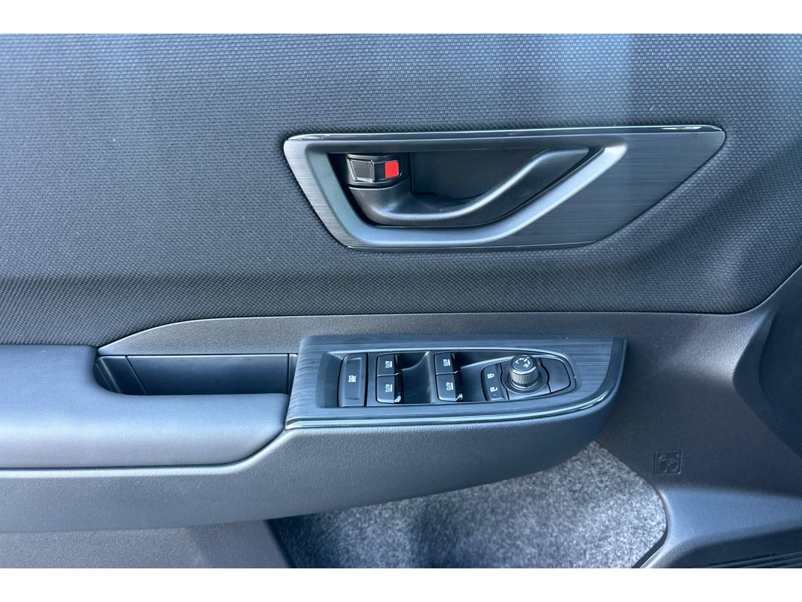 New 2026 Subaru Outback Premium AWD/4WD image 11