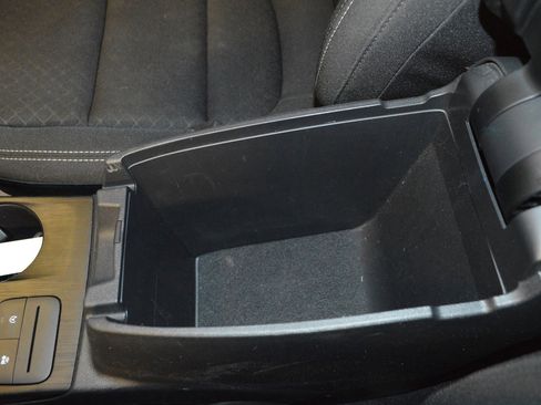 Used 2024 Ford Escape Active image 21