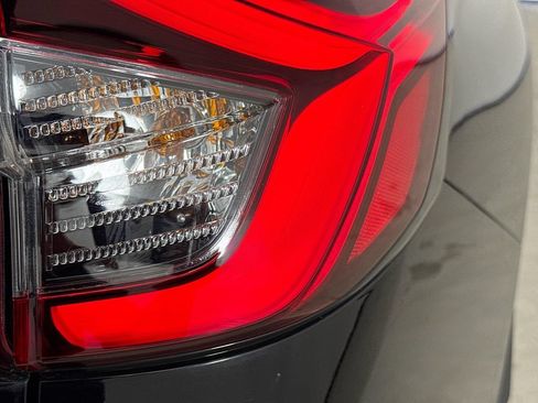 Used 2024 Honda CR-V LX image 30