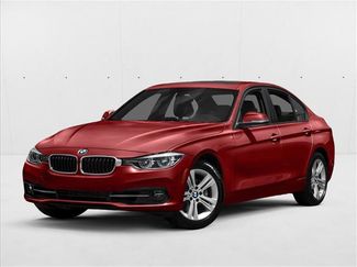 Used 2017 BMW 330i 330i video 1
