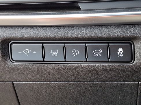 Certified 2023 Kia Telluride SX Prestige X-Pro AWD/4WD image 25