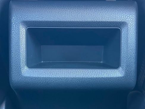 Certified 2024 Toyota Camry SE w/ Cold Weather Package FWD image 17