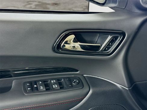 New 2026 Dodge Durango GT image 13