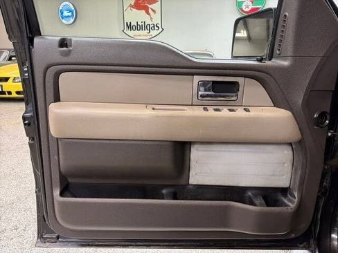 Used 2010 Ford F150 STX AWD/4WD image 22
