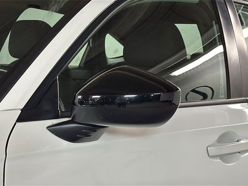 Used 2023 Honda Civic Sport image 5