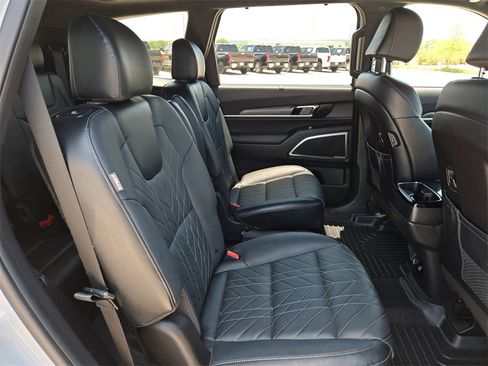 Used 2023 Kia Telluride SX Prestige X-Line image 33