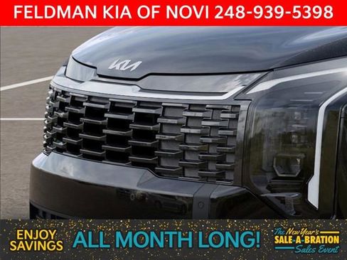 New 2026 Kia Sportage S image 12