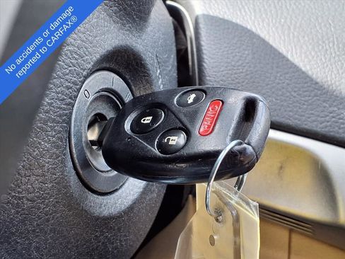 Used 2011 Honda Accord LX image 28