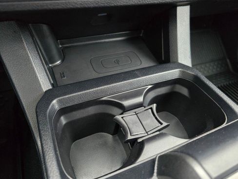 Used 2019 Toyota Tacoma TRD Sport image 37