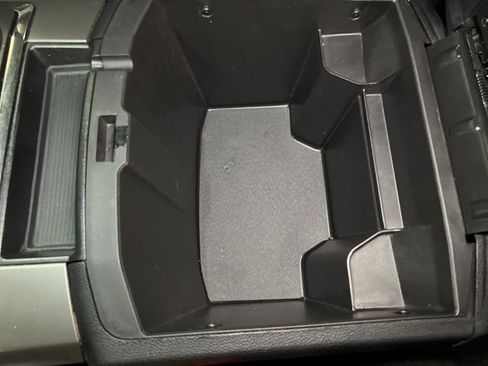 Used 2014 RAM 1500 Sport w/ Sport Premium Group AWD/4WD image 36